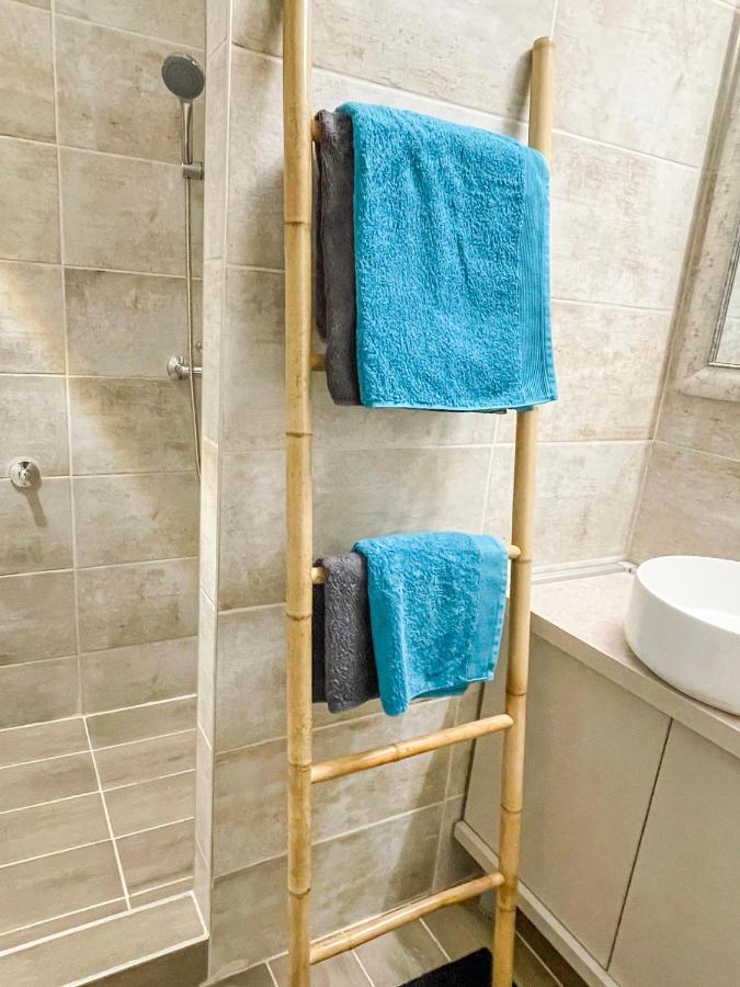 Skadarlija Colorway Apartment Beograd Ngoại thất bức ảnh